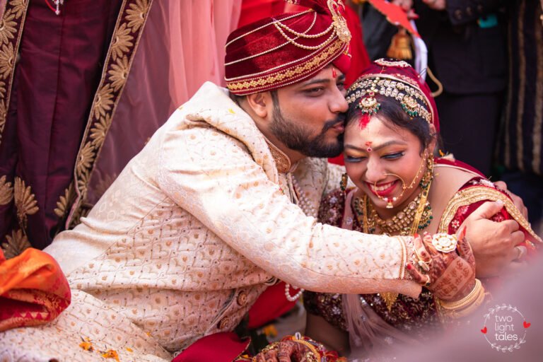 best_wedding_photographer_mumbai-(9)