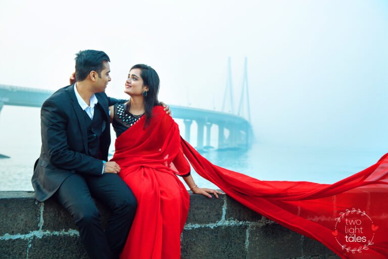 mumbai_pre_wedding_photographer (1)