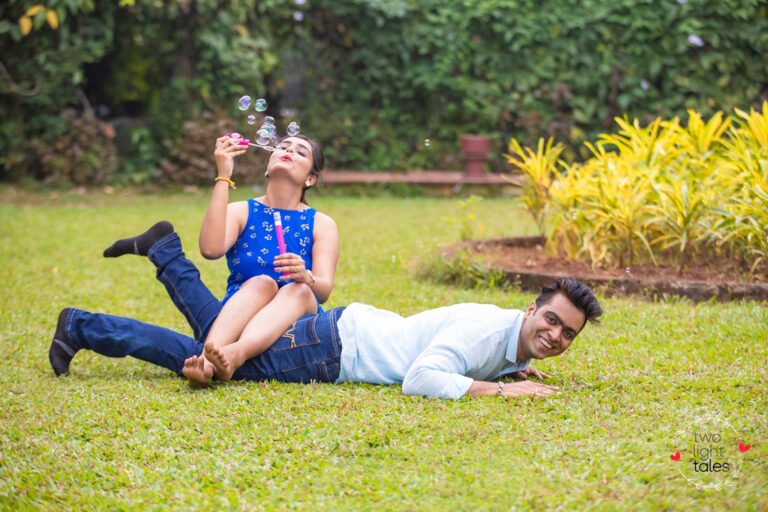 mumbai_pre_wedding_photographer (10)
