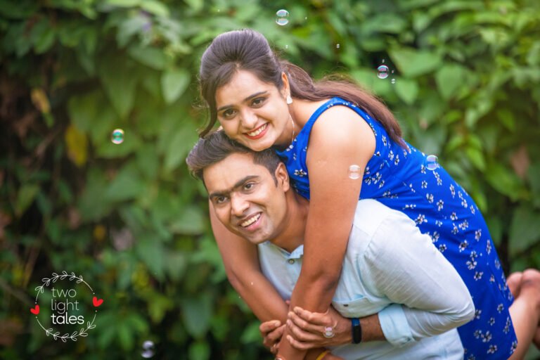 mumbai_pre_wedding_photographer (11)