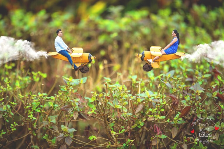mumbai_pre_wedding_photographer (12)