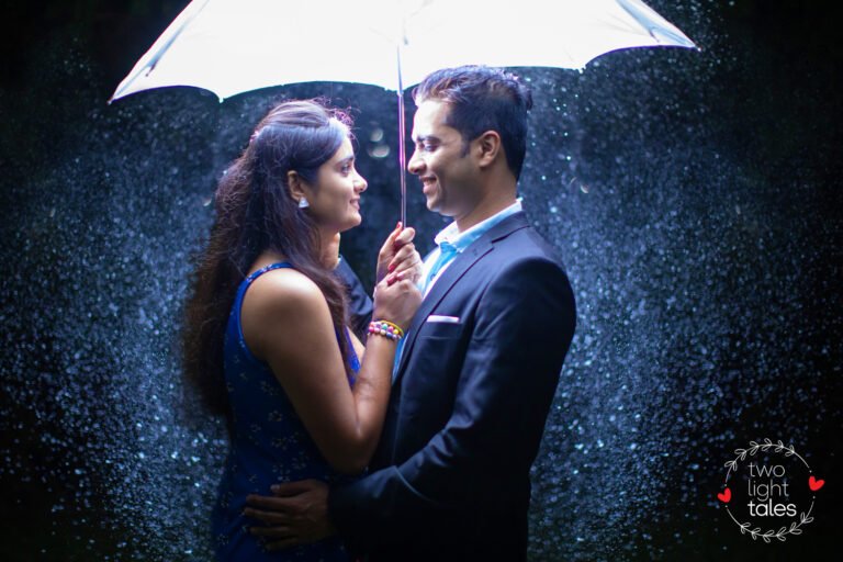 mumbai_pre_wedding_photographer (13)