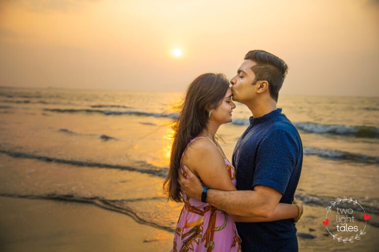 mumbai_pre_wedding_photographer (14)