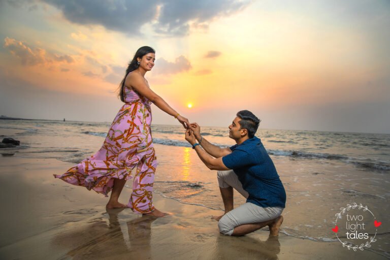 mumbai_pre_wedding_photographer (15)