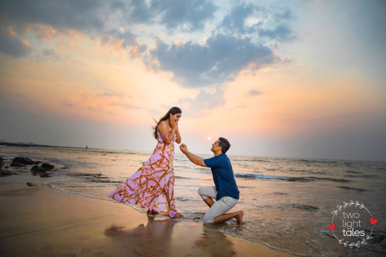 mumbai_pre_wedding_photographer (16)