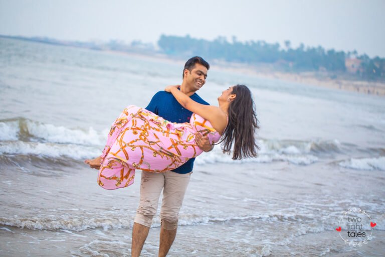 mumbai_pre_wedding_photographer (17)