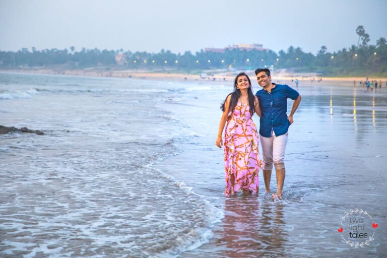 mumbai_pre_wedding_photographer (18)