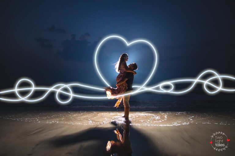 mumbai_pre_wedding_photographer (19)
