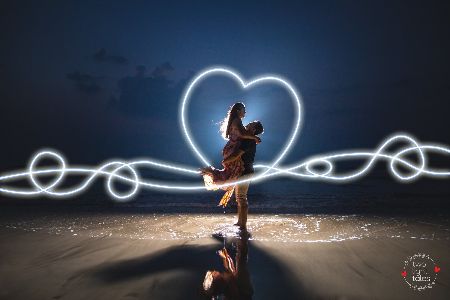 mumbai_pre_wedding_photographer 