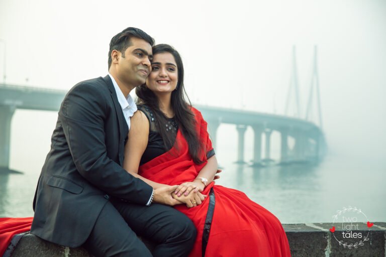 mumbai_pre_wedding_photographer (2)
