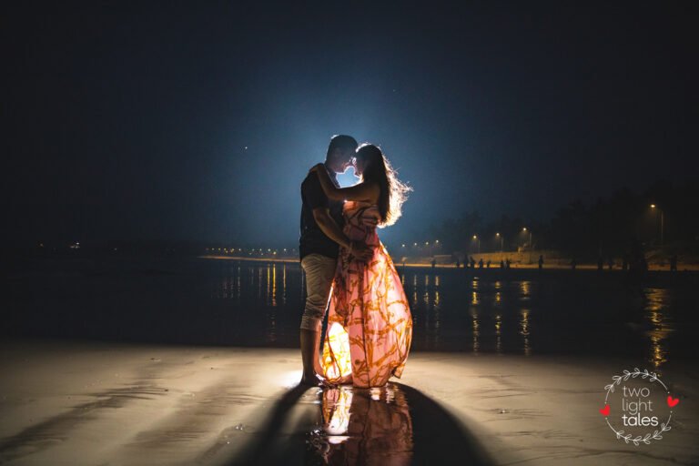 mumbai_pre_wedding_photographer (20)