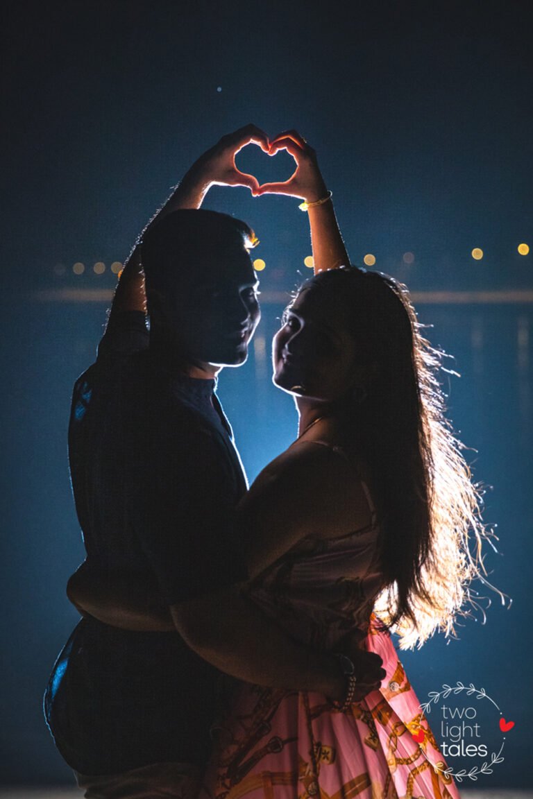 mumbai_pre_wedding_photographer (21)