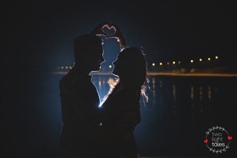 mumbai_pre_wedding_photographer (22)