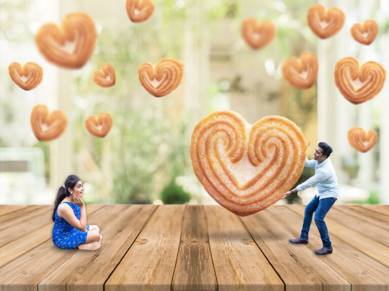 mumbai_pre_wedding_photographer