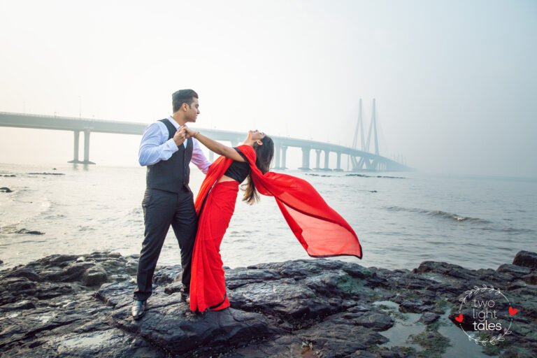 mumbai_pre_wedding_photographer (3)