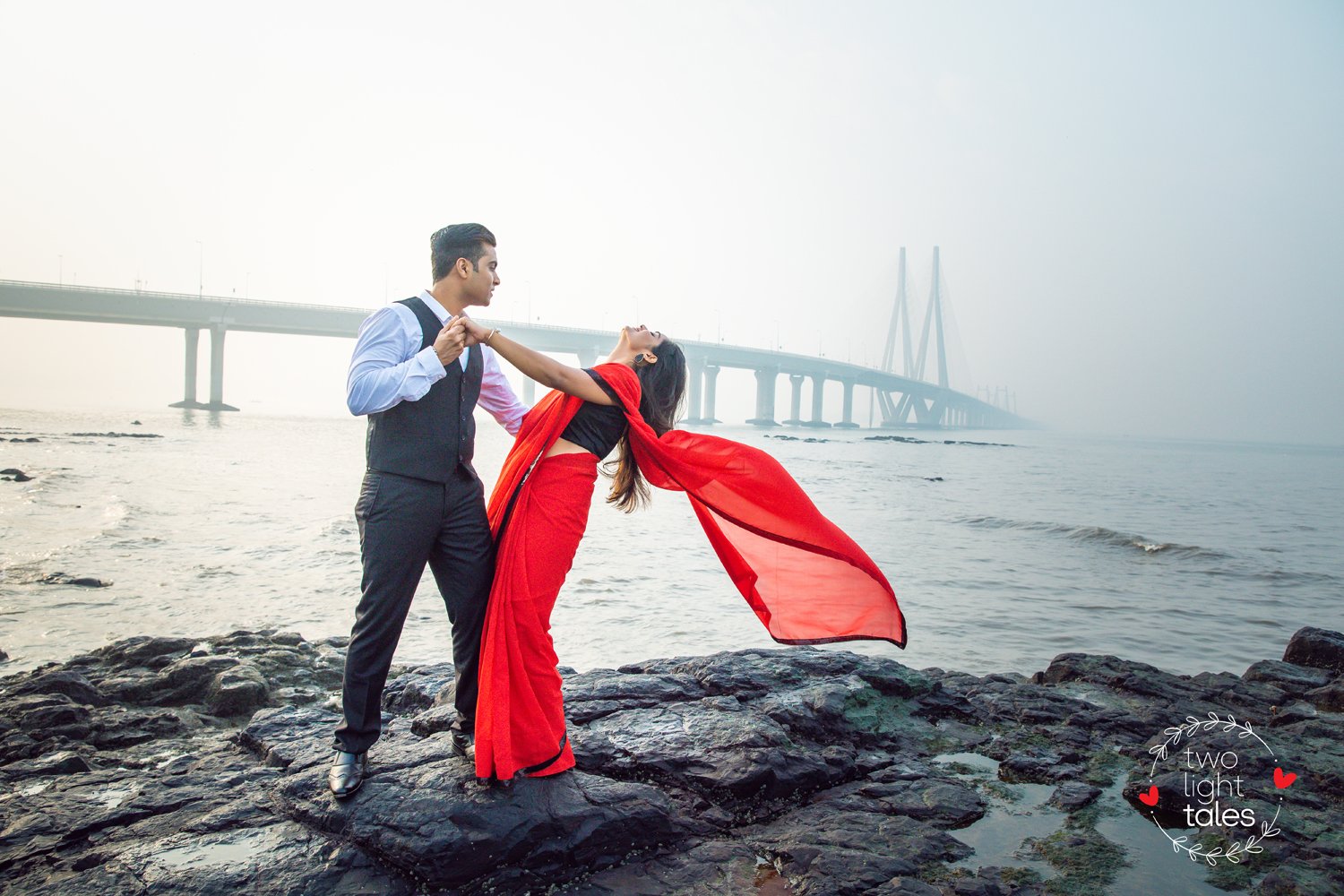 mumbai_pre_wedding_photographer 