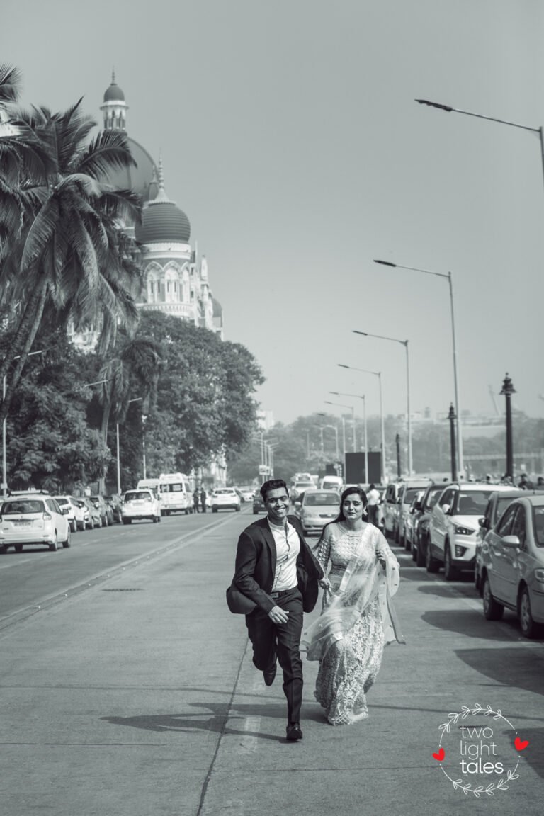 mumbai_pre_wedding_photographer (4)