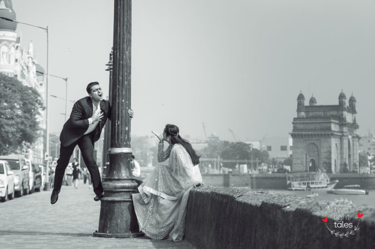 mumbai_pre_wedding_photographer (5)