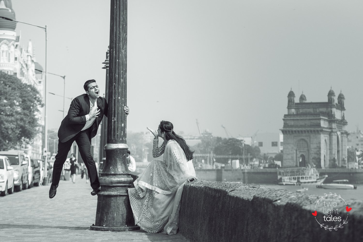 mumbai_pre_wedding_photographer 