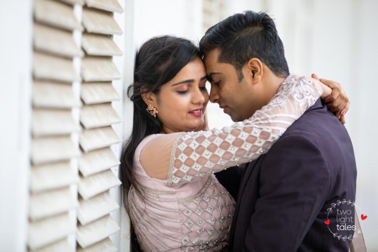 mumbai_pre_wedding_photographer (6)