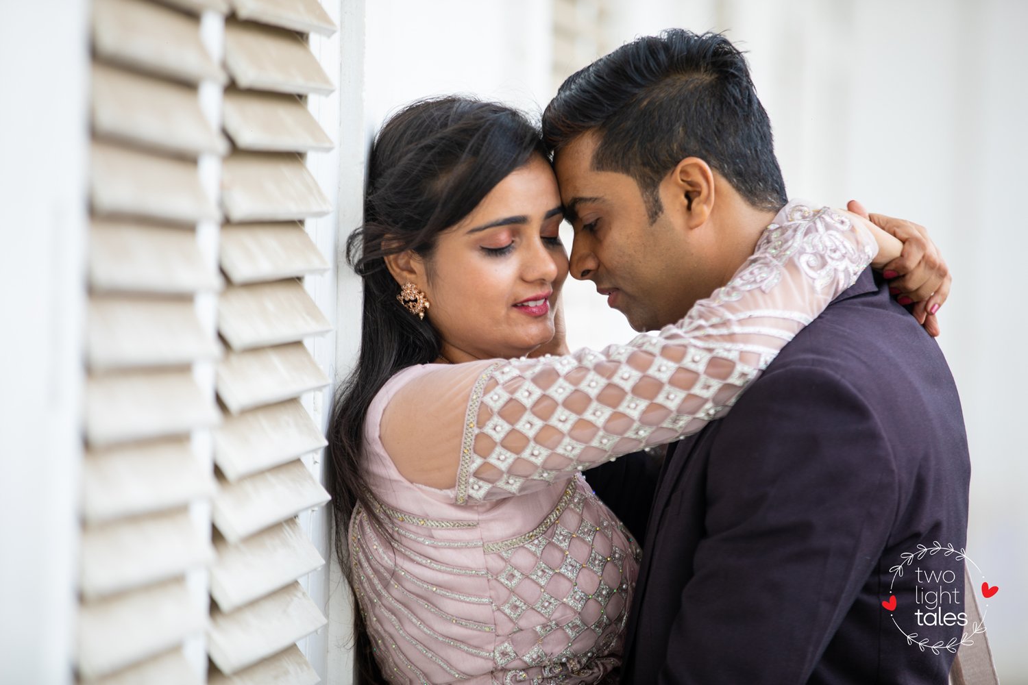 mumbai_pre_wedding_photographer 
