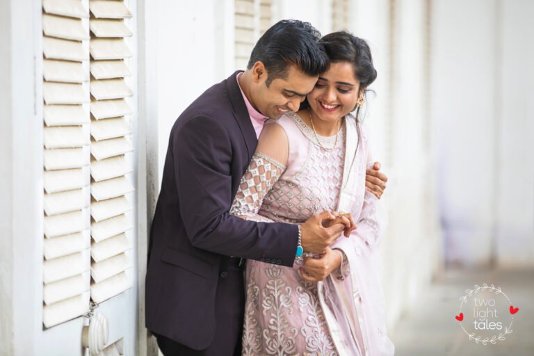 mumbai_pre_wedding_photographer (7)
