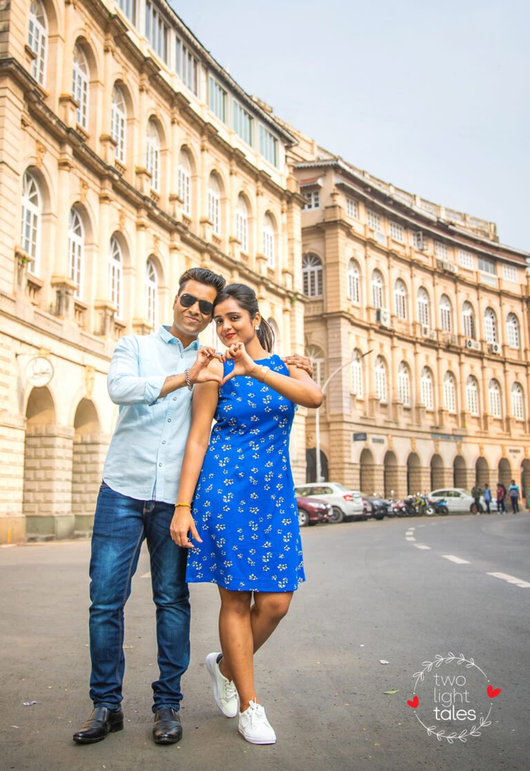mumbai_pre_wedding_photographer (8)