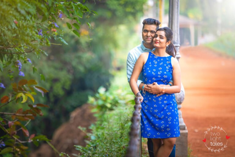 mumbai_pre_wedding_photographer (9)
