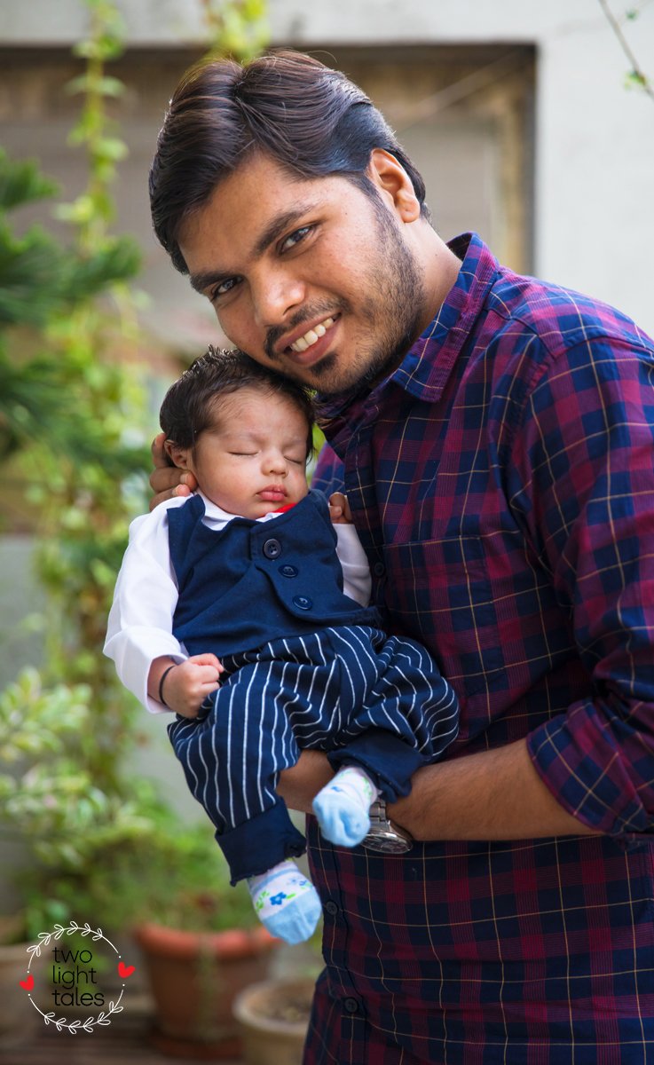 portrait_family_photography (1)