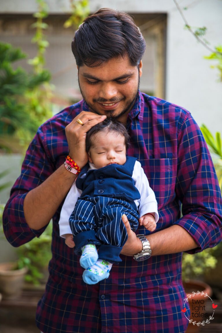 portrait_family_photography (3)