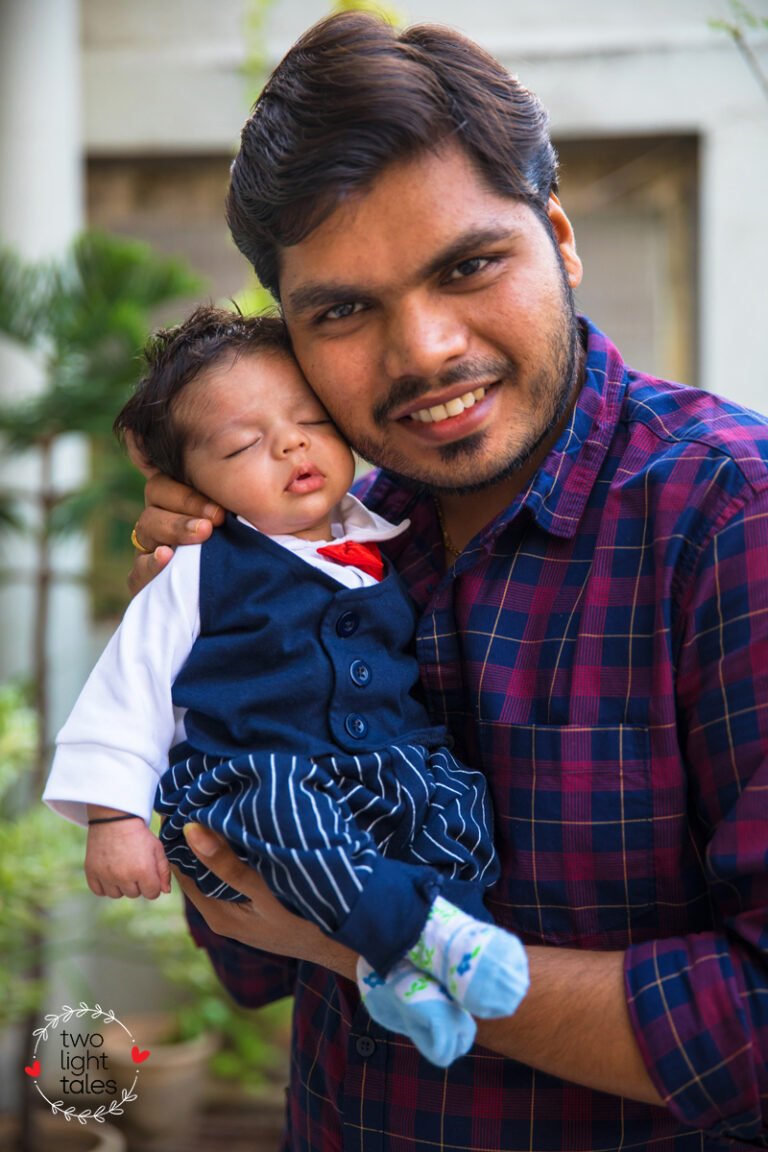 portrait_family_photography (5)