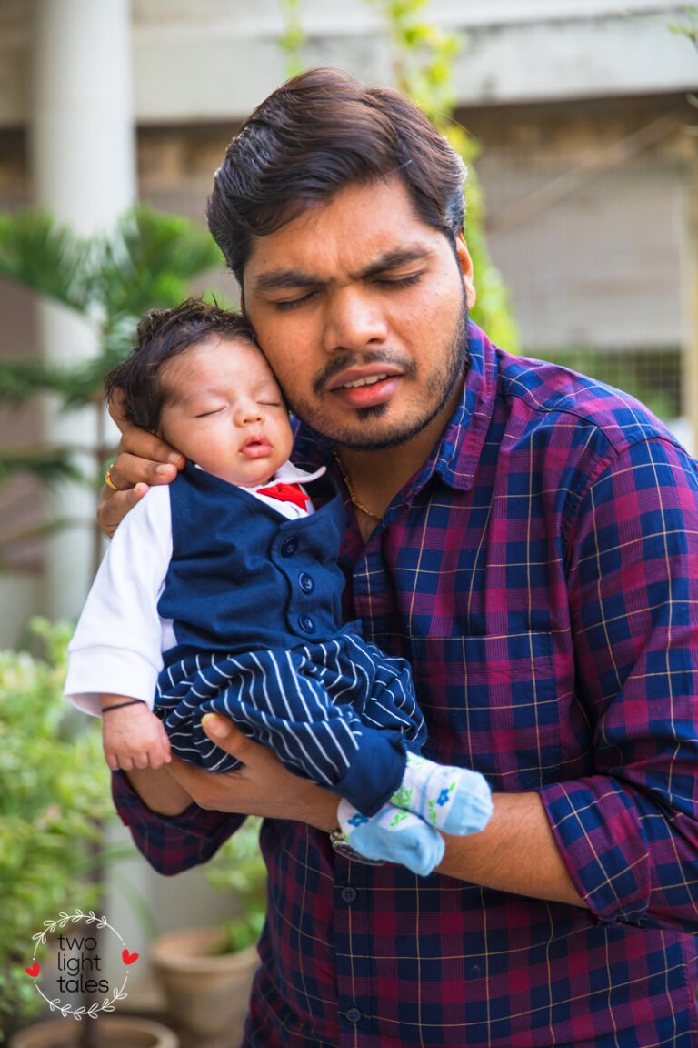 portrait_family_photography (6)
