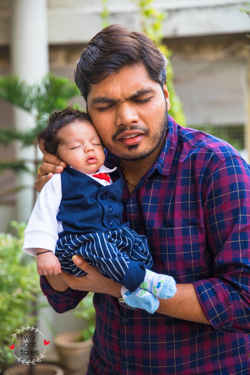 Family_portrait_photographer_mumbai 