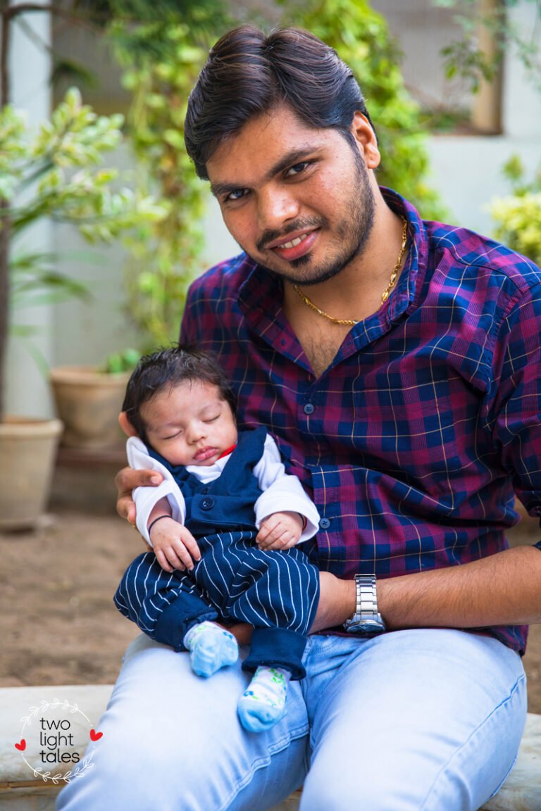 portrait_family_photography (7)